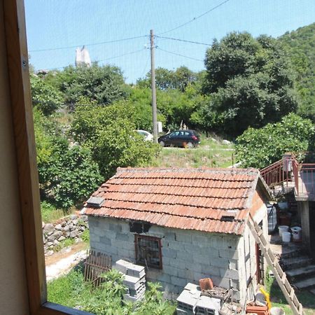 באר Apartments Stevan מראה חיצוני תמונה