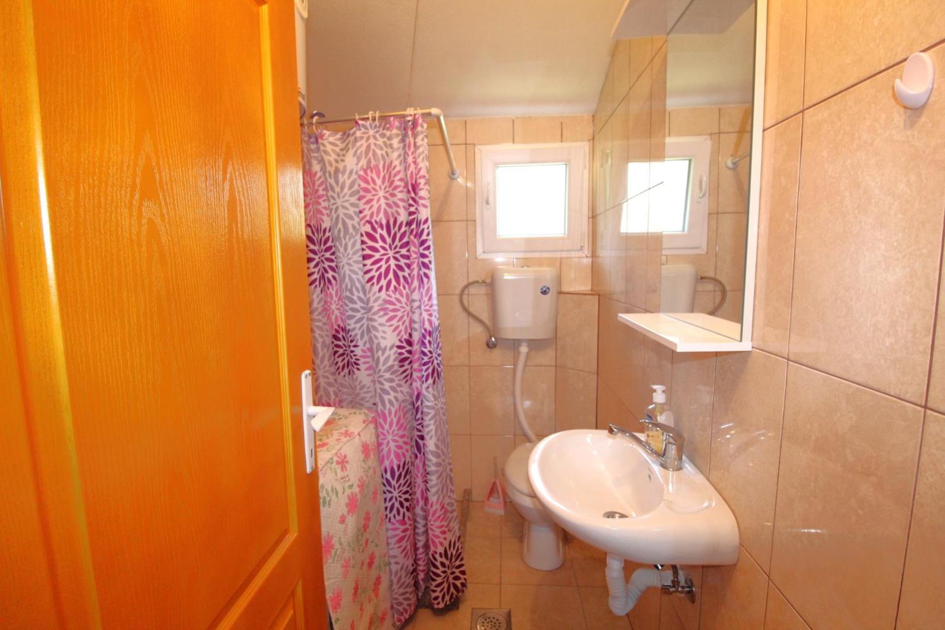 באר Apartments Stevan מראה חיצוני תמונה