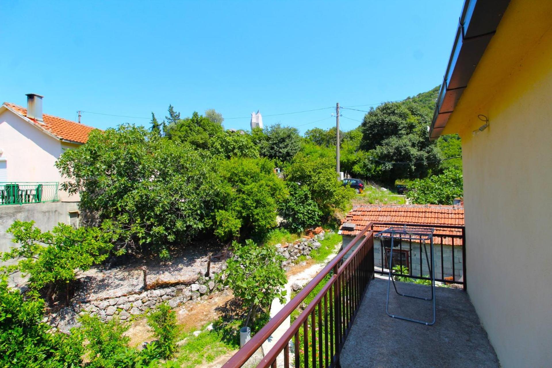 באר Apartments Stevan מראה חיצוני תמונה