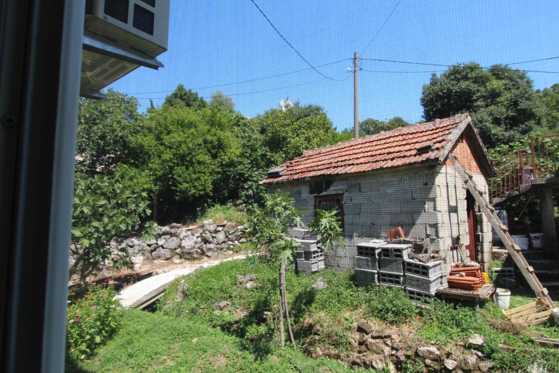 באר Apartments Stevan מראה חיצוני תמונה